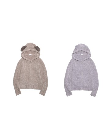 【スナイデル ホーム】ブランド初となるハロウィンコレクションが10月1日(金)より新発売！のサブ画像4