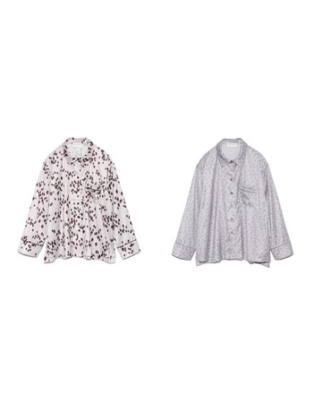 【スナイデル ホーム】ブランド初となるハロウィンコレクションが10月1日(金)より新発売！のサブ画像9