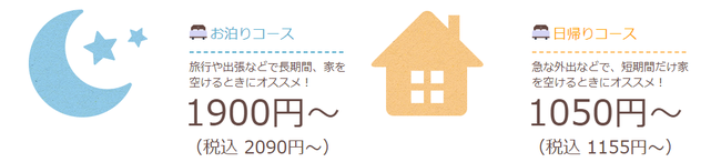 全国に約200店舗を展開するペットショップ「Coo&RIKU」が、日本マーケティングリサーチ機構の調査で5冠を獲得しました！のサブ画像2