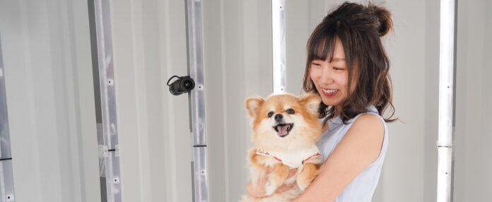 ☆世界最大級の屋内型ミニチュア・テーマパーク スモールワールズ TOKYO ☆のメイン画像