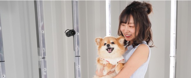 ☆世界最大級の屋内型ミニチュア・テーマパーク スモールワールズ TOKYO ☆のサブ画像1