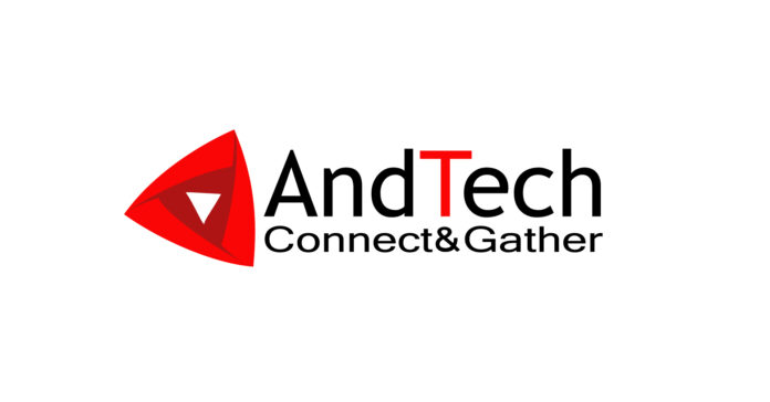 10月21日(木)　AndTech　WEBオンライン「動物愛護法改正の概要とマイクロチップ義務化による法的リスク、留意点」Zoomセミナー講座を開講予定 のメイン画像