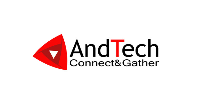 10月21日(木)　AndTech　WEBオンライン「動物愛護法改正の概要とマイクロチップ義務化による法的リスク、留意点」Zoomセミナー講座を開講予定 のサブ画像1