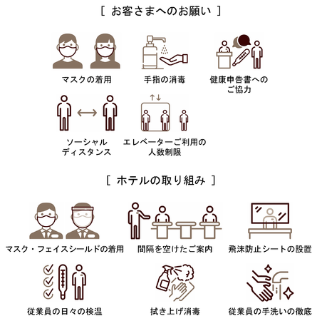 【ザ・キャピトルホテル 東急】“愛犬の健康ごはんセミナー”付き宿泊プランのサブ画像8