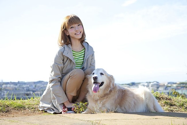 【家族を守る化粧品】マッサンペットフーズからペット飼育者向け化粧水「ロニースキンローション」新発売！のサブ画像5
