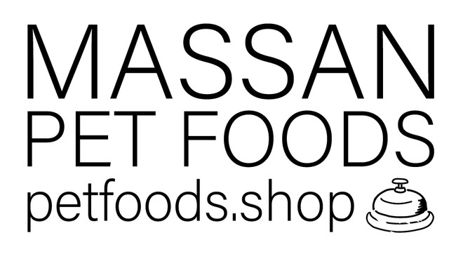 【家族を守る化粧品】マッサンペットフーズからペット飼育者向け化粧水「ロニースキンローション」新発売！のサブ画像8