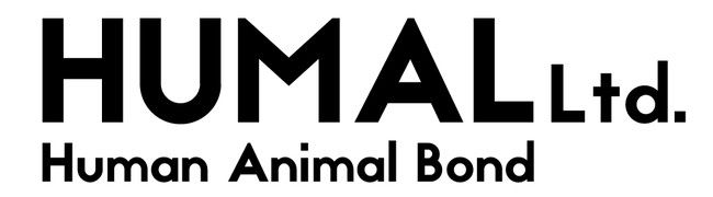 【家族を守る化粧品】マッサンペットフーズからペット飼育者向け化粧水「ロニースキンローション」新発売！のサブ画像9