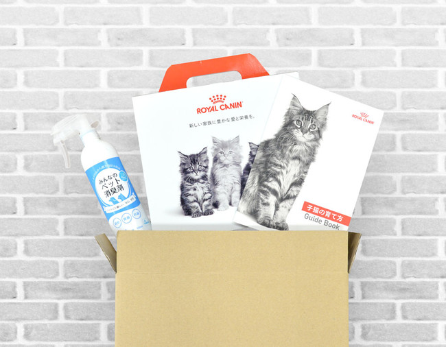 お迎え直後の飼い主の不安や悩みを、どうぶつの専門家が24時間フォロー！　ペットの里親募集サイト「hugU（ハグー）」のお迎え特典で、「anicom24」が1カ月無料にのサブ画像3