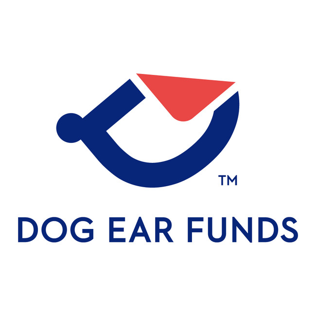 10月4日「世界動物の日」から11月1日「犬の日」までの期間中「THE DOG」公式WEBストアでのお買い物による寄付額アップ！「SAVE THE DOG PROJECT 111キャンペーン」開催のサブ画像7