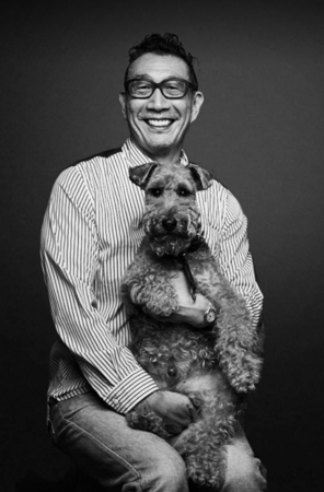 動物病院取り扱いNo.1のペット用サプリメント 「アンチノール®」販売の株式会社 V and P が経営体制を強化のサブ画像1