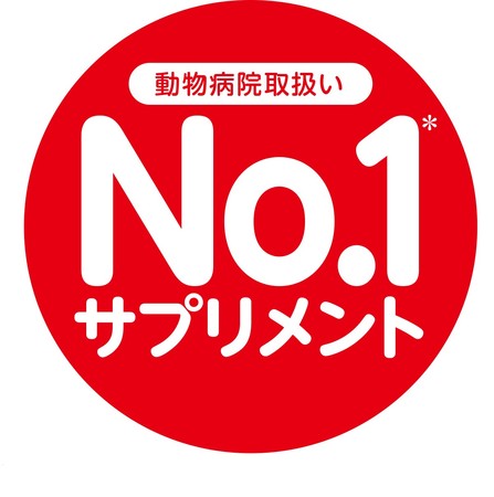 動物病院取り扱いNo.1のペット用サプリメント 「アンチノール®」販売の株式会社 V and P が経営体制を強化のサブ画像2