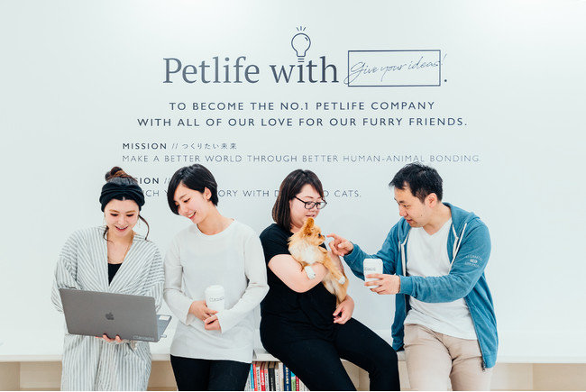 ペットライフメディア「PETOKOTO」で豪華プレゼントキャンペーン！ #ペトコトクリスマス2021 開催のサブ画像3