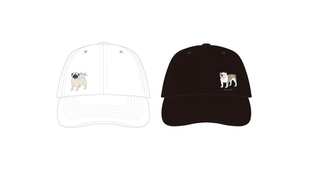 【sakio×ヴィレッジヴァンガード】～限定コラボグッズ登場！！～のサブ画像6