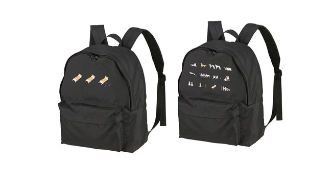 【sakio×ヴィレッジヴァンガード】～限定コラボグッズ登場！！～のサブ画像8