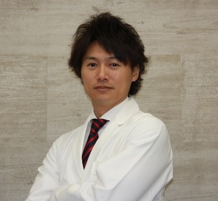 在宅時間の増加はペットにも影響が出ていた！半数近くの飼い主がペットに構いすぎてしまうと判明～ライフスタイルが変化する中、ペットとの生活で気を付けたいポイントを獣医師が解説～のサブ画像11