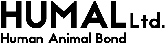 【ブリーダー向け販売】マッサンペットフーズが「ウィリアムドッグフード チキン」のブリーダー価格での販売を開始しました。のサブ画像6