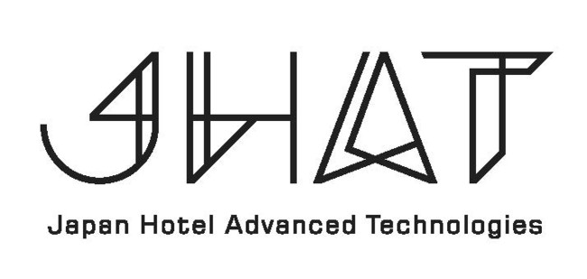 スターフライヤー【第二回】機内ペット同伴サービス(仮称)の検証フライト協力についてのサブ画像5_株式会社JHAT
