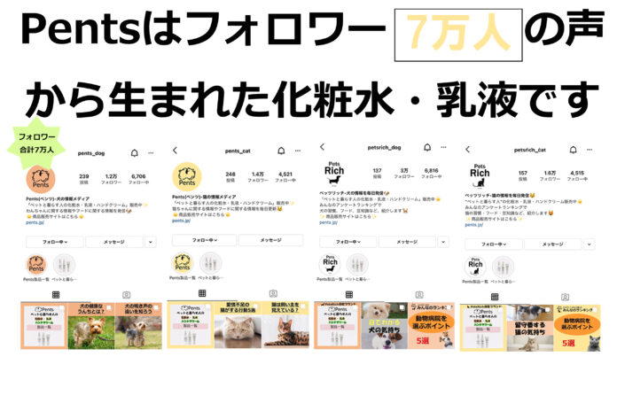販売2週間で完売した、