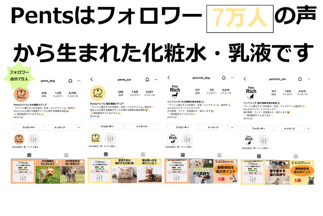 販売2週間で完売した、