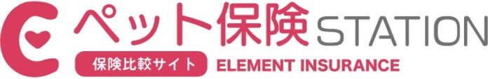 「ペット保険ステーション」ロゴリニューアルのお知らせのメイン画像