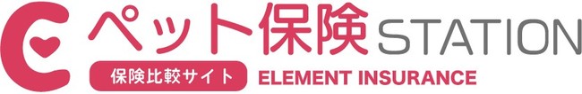 「ペット保険ステーション」ロゴリニューアルのお知らせのサブ画像1