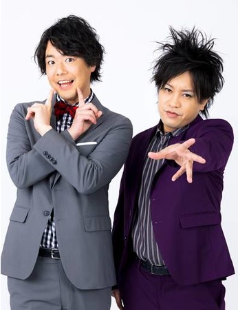 ぺこぱ 松陰寺太勇さん・シュウペイさん出演！オモヤ 新TV CM・新WEB CM 2021年11月25日(木) 放映開始 ！のサブ画像8