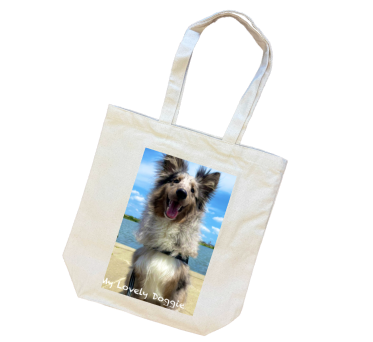 【ペット事業者様向け】店舗からタブレットで愛犬・愛猫グッズが注文できる「Mofuly for shop」をリリースのサブ画像7