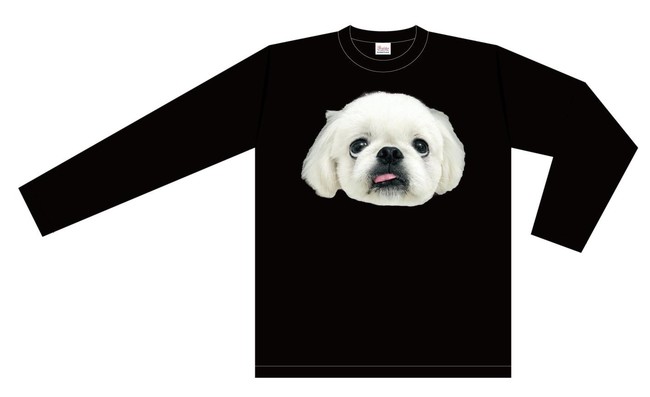 【ムーチョ×ヴィレッジヴァンガード】～かわいい『ムーチョ』のオリジナルグッズが受注スタート！～のサブ画像4