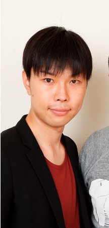 芸能界の猫好きNo.1が決定！「“えなこ×さらば森田の猫しか勝たん”presents猫-1グランプリ」テレビ大阪2022年1月2日(日)深夜0時放送！のサブ画像3_　岩井勇気（ハライチ）