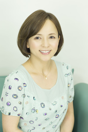 芸能界の猫好きNo.1が決定！「“えなこ×さらば森田の猫しか勝たん”presents猫-1グランプリ」テレビ大阪2022年1月2日(日)深夜0時放送！のサブ画像5_いとうまい子