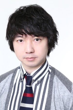 芸能界の猫好きNo.1が決定！「“えなこ×さらば森田の猫しか勝たん”presents猫-1グランプリ」テレビ大阪2022年1月2日(日)深夜0時放送！のサブ画像7_相田周二（三四郎）
