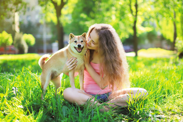 目覚めたとき犬になってたらどうする？なりたい犬種ランキング1位は「柴犬」！飼い主になってほしい人は「相葉雅紀さん」の声が多数！【177人アンケート】のサブ画像5