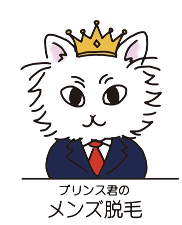 群馬、渋谷、那覇の1000円脱毛で話題​!!『プリンス君のメンズ脱毛　太田市店』が群馬を中心に迷子犬を探す活動『愛犬プロジェクト』を始動のサブ画像2