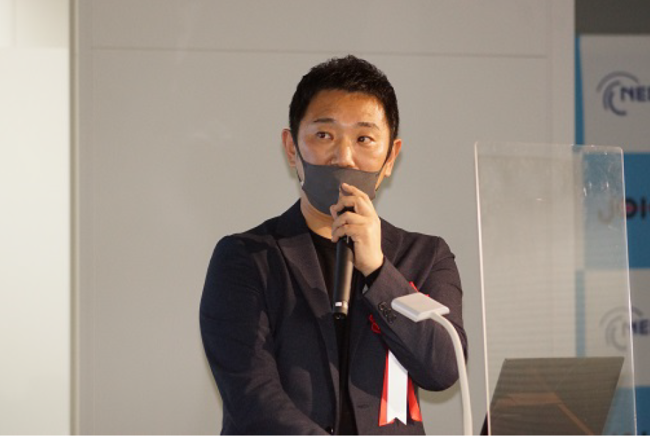 ワンズデイリー、起業家ビジネスコンテスト「かわさき起業家オーディション」で「かわさきビジネス・アイデアシーズ賞」を受賞のサブ画像2