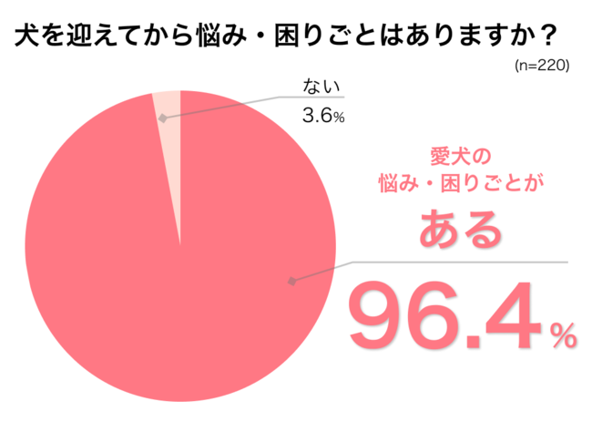 “500人の飼い主の声”から開発されたオーダーメイドカリキュラムを全国どこからでも受講オンラインドッグスクール「ｗandemy（ワンデミー）」が開校のサブ画像2