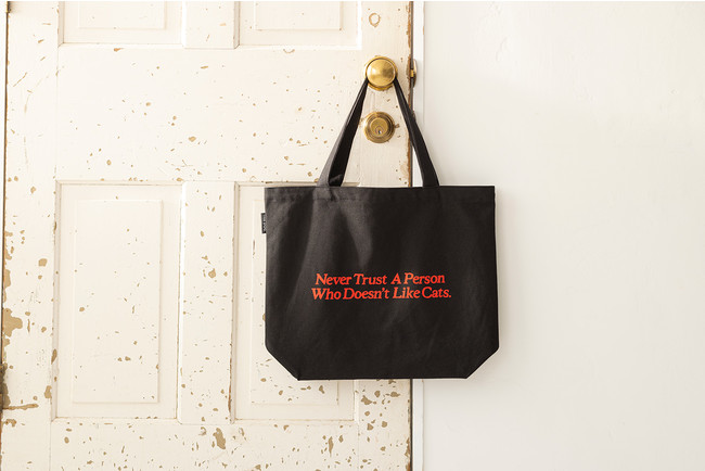 ​「THE DOG × SHOGO SEKINE」ポップアップストア、伊勢丹新宿店にて1月26日(水)–2月1日(火)開催！のサブ画像4