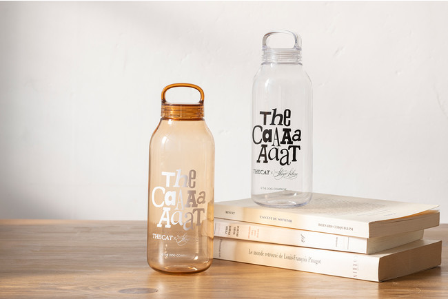 ​「THE DOG × SHOGO SEKINE」ポップアップストア、伊勢丹新宿店にて1月26日(水)–2月1日(火)開催！のサブ画像6