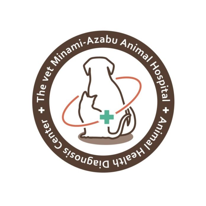 ペットにも健康診断を！東京・南麻布に新しい動物病院が開院～専門的な健康診断と、専門医による治療を実現　オンライン診療にも対応～のメイン画像