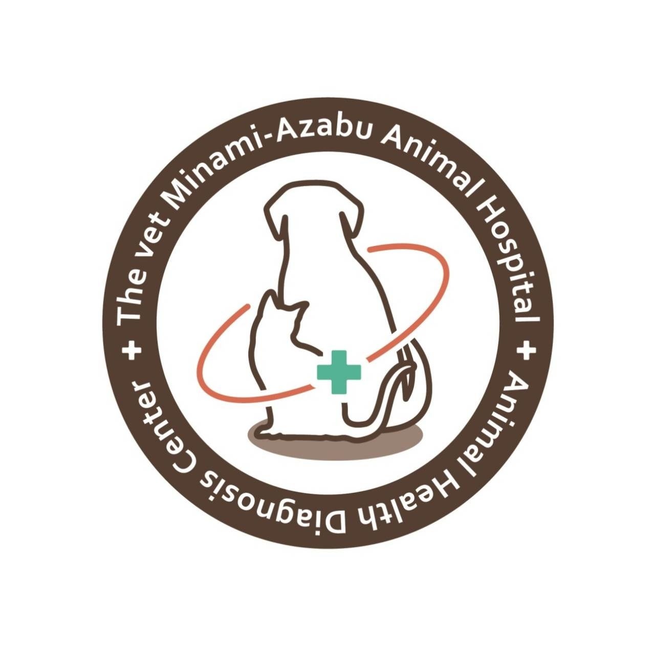 ペットにも健康診断を！東京・南麻布に新しい動物病院が開院～専門的な健康診断と、専門医による治療を実現　オンライン診療にも対応～のサブ画像1