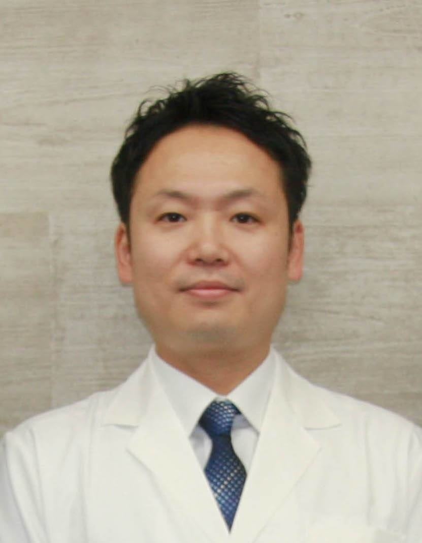 ペットにも健康診断を！東京・南麻布に新しい動物病院が開院～専門的な健康診断と、専門医による治療を実現　オンライン診療にも対応～のサブ画像3