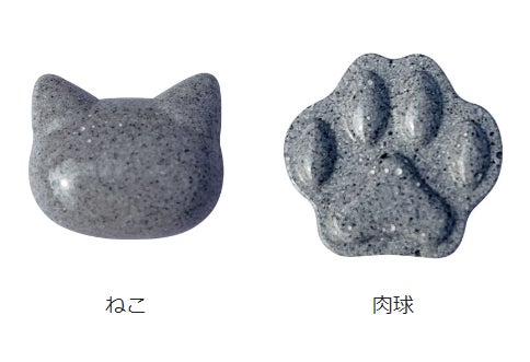 創業明治21年、厚木の「中山石材店」がペットロスを癒す新サービス特許技術でペットの遺骨をアクセサリーやお守りに加工のサブ画像2