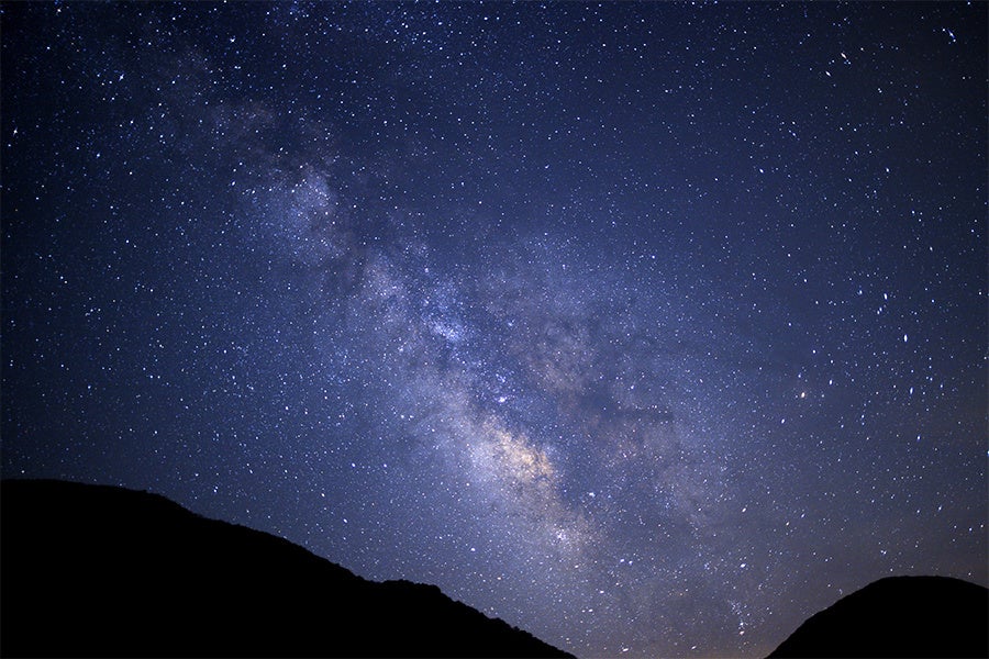 【2022年8月オープン】日本一の星空が降り注ぐ、長野県阿智村。星をテーマにした北欧風グランピング施設【mokki ～stardust luxury glamping achi village～】のサブ画像4