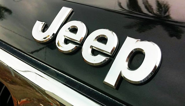 Makuakeにて先行販売！JeepⓇ公式ライセンス ワンちゃんと一緒にお出掛け!ドライブキャリーベッドのサブ画像3