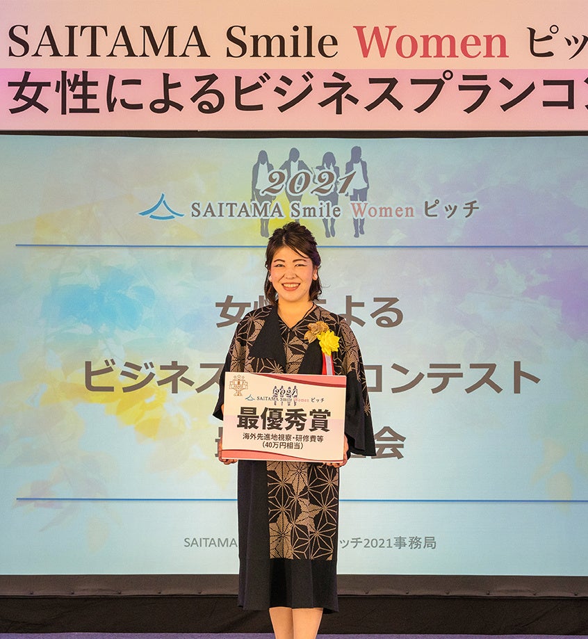 ペット版・自分史作成サービス「わんだふるぶっく」「にゃんだふるぶっく」公式リリースのサブ画像2