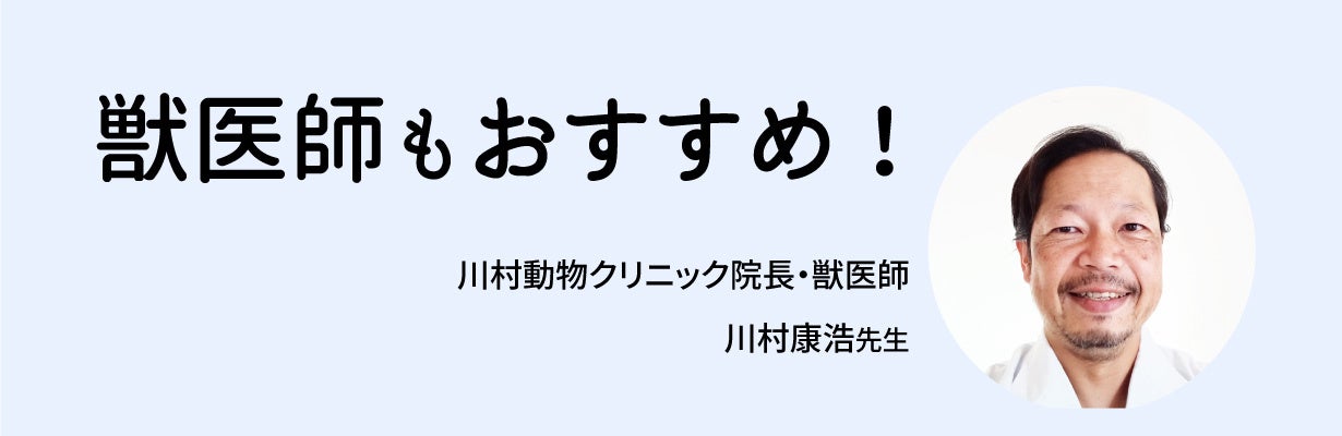 動かない！特許吸盤のペット用ボウル「RoLock」がMakuakeにて先行予約開始！のサブ画像11