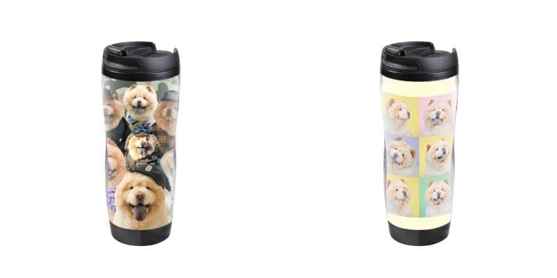 【くり蔵×ヴィレッジヴァンガード】～コラボグッズ発売決定！！～のサブ画像2