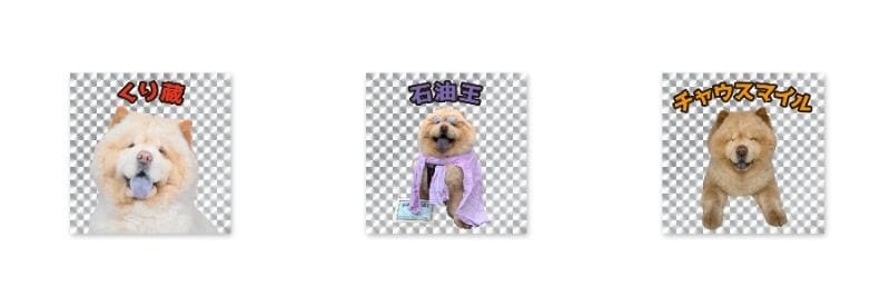 【くり蔵×ヴィレッジヴァンガード】～コラボグッズ発売決定！！～のサブ画像8