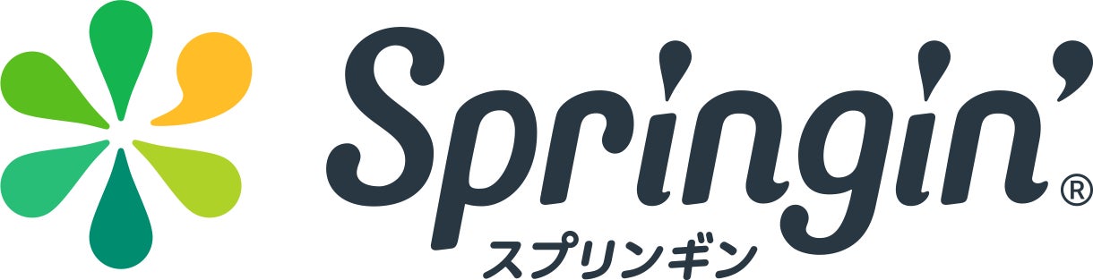 ペットとのくらしとデジタルを融合させたコンテスト「主人公はうちの子 プログラミングコンテスト」を開催のサブ画像4