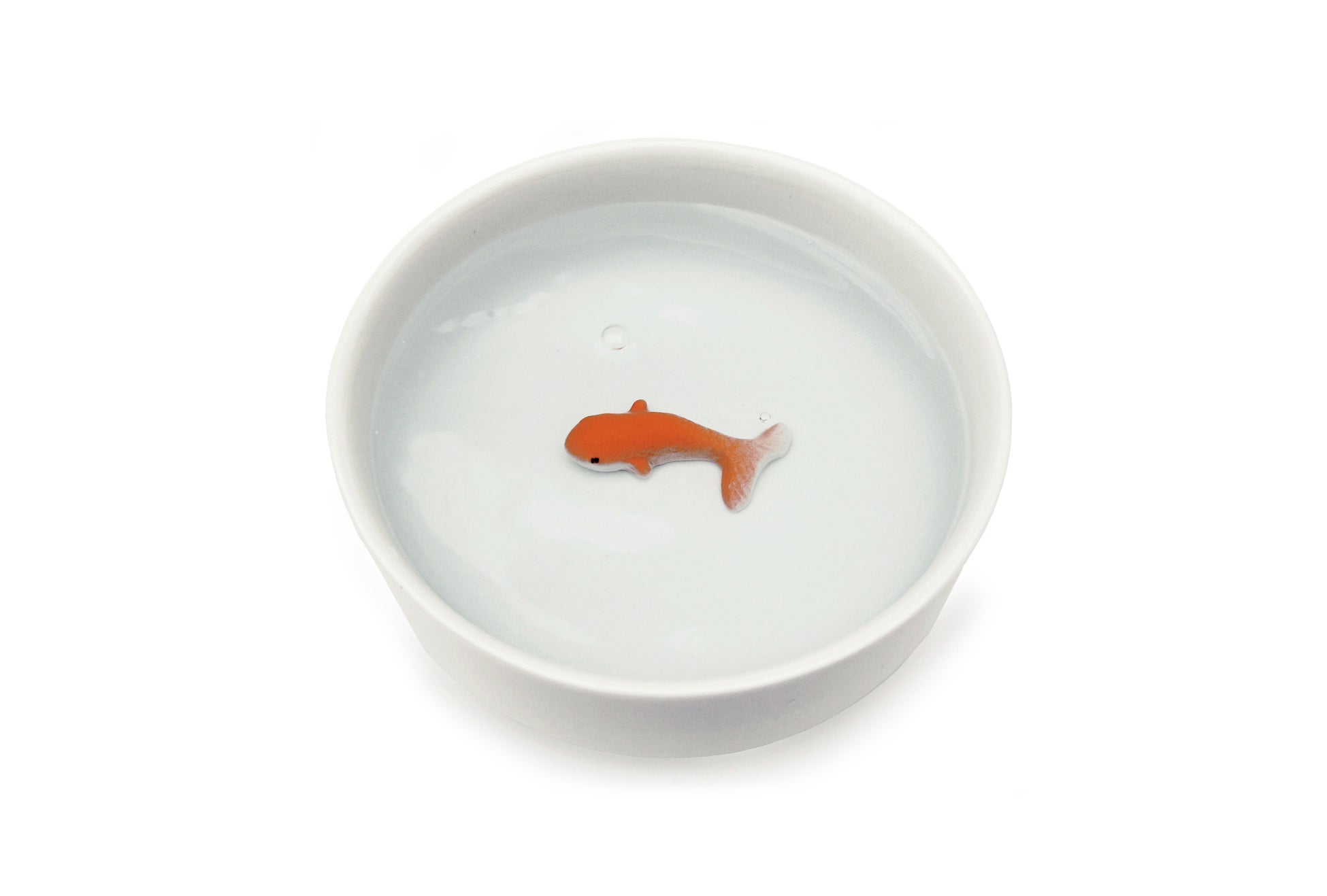 イギリス ロンドン発の人気雑貨ブランド「SUCK UK」からワンちゃん用のペットボウル「Fetch Stick Dog Bowl」を発売！のサブ画像6
