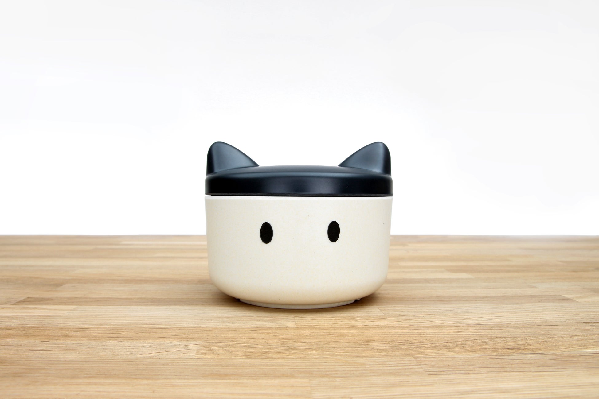 イギリス ロンドン発の人気雑貨ブランド「SUCK UK」からワンちゃん用のペットボウル「Fetch Stick Dog Bowl」を発売！のサブ画像7